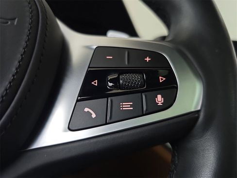 Used 2023 BMW 430i Coupe w/ M Sport Package image 19