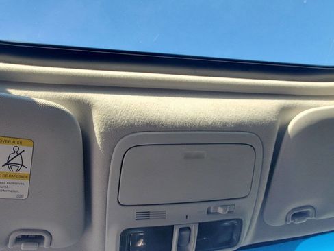 Used 2013 Subaru Forester 2.5X Premium image 23