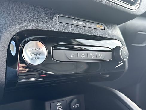 Used 2024 Ford Escape ST-Line Select w/ Tech Pack #2 image 26