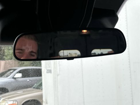 New 2026 RAM ProMaster 2500 image 32