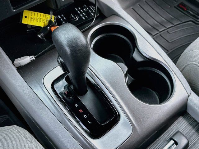 Used 2018 Honda Pilot LX image 17