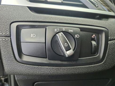 Used 2018 BMW X2 xDrive28i w/ Convenience Package image 35