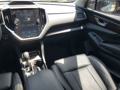 Used 2023 Subaru Ascent Touring w/ Popular Package #2A AWD/4WD image 16