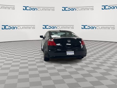 Used 2009 Honda Accord EX-L image 7