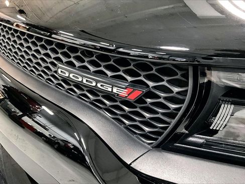 Used 2023 Dodge Charger GT image 7