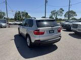 Used 2009 BMW X5 xDrive30i image 6