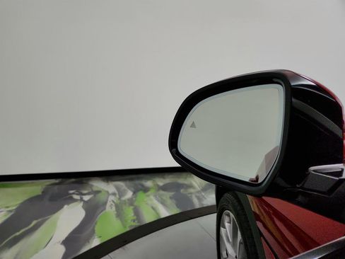 Used 2020 BMW X6 xDrive40i image 16