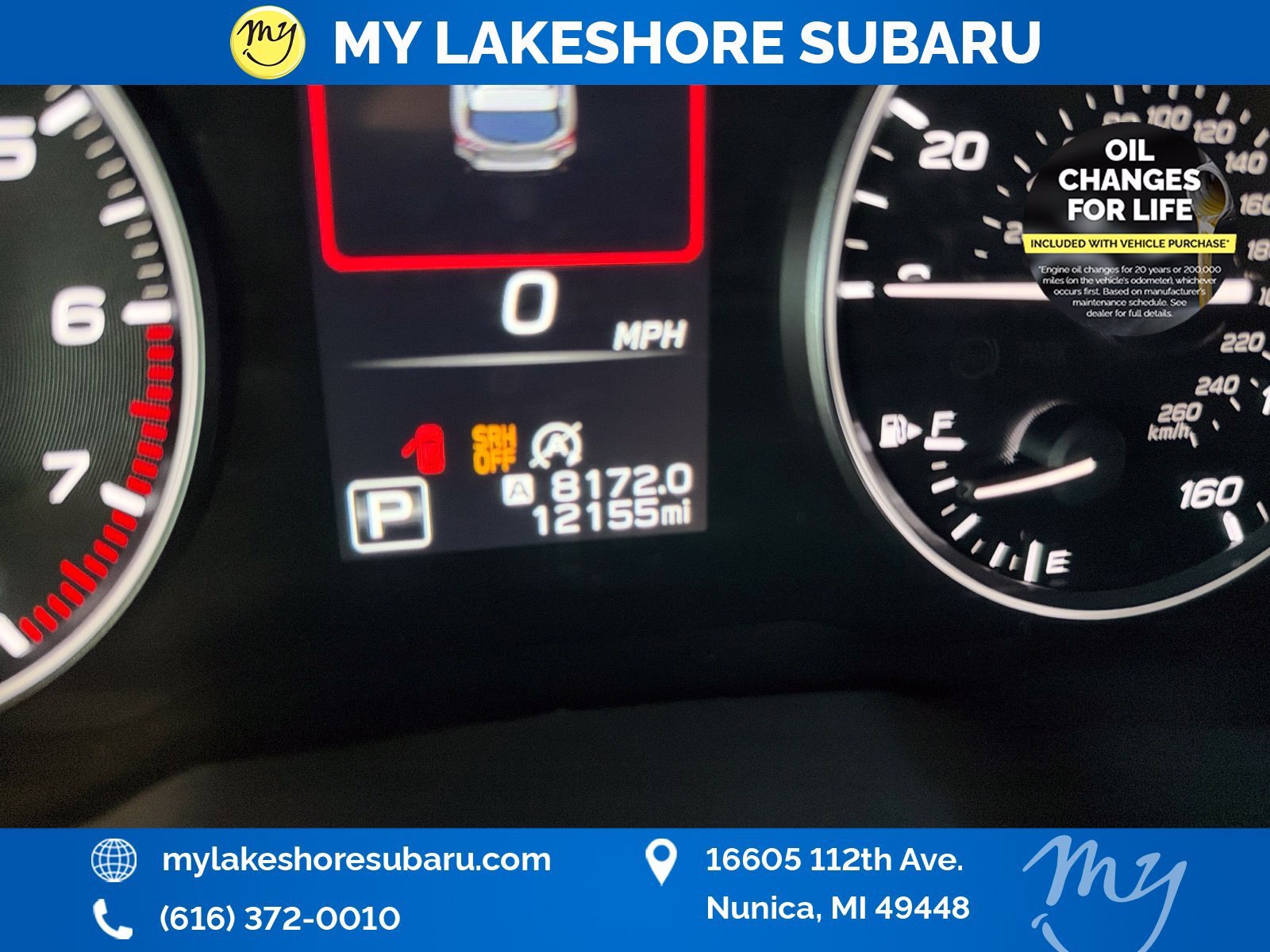 Certified 2025 Subaru Outback Premium AWD/4WD image 21