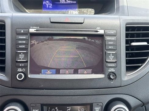 Used 2013 Honda CR-V EX-L image 18