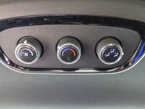 Used 2023 Dodge Durango R/T image 30