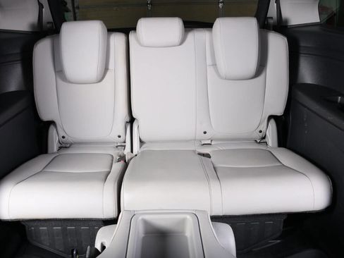 Used 2019 Honda Odyssey EX-L image 50