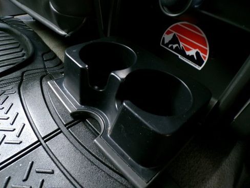 Used 2006 Ford F150 XLT image 11