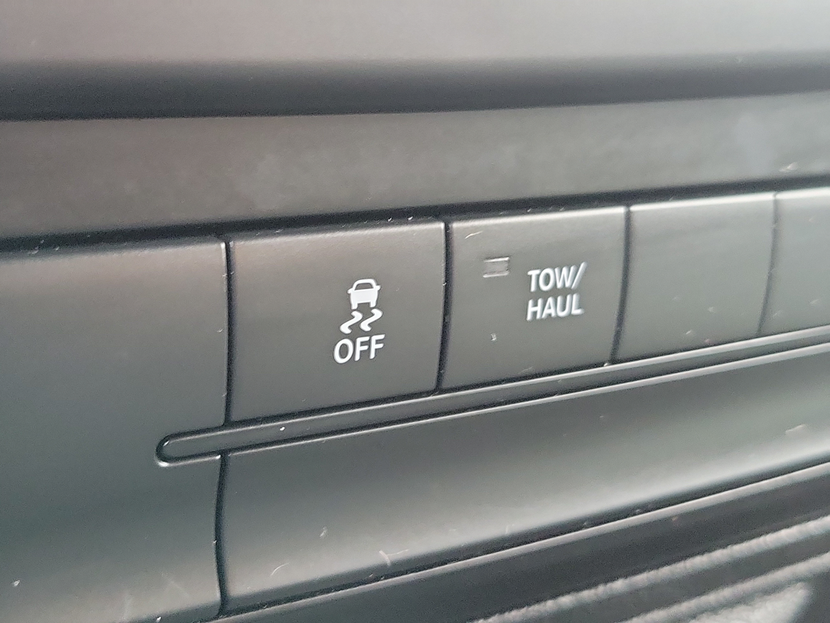 Used 2019 RAM 1500 Tradesman w/ Popular Equipment Group RWD image 27