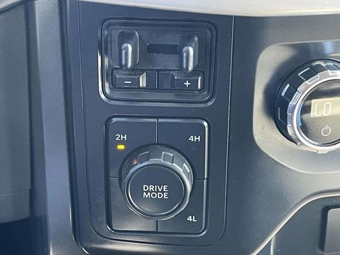 Used 2021 Ford F150 XLT w/ Equipment Group 301A Mid image 26