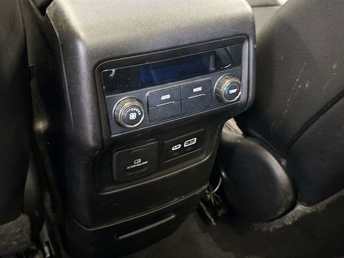 Used 2020 GMC Acadia SLT w/ Trailering Package image 27