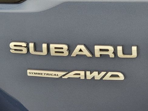 Used 2021 Subaru Outback Premium AWD/4WD image 10
