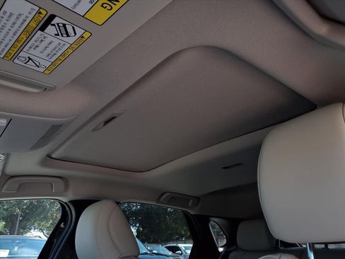 New 2026 MAZDA CX-30 AWD 2.5 S w/ Premium Package image 16