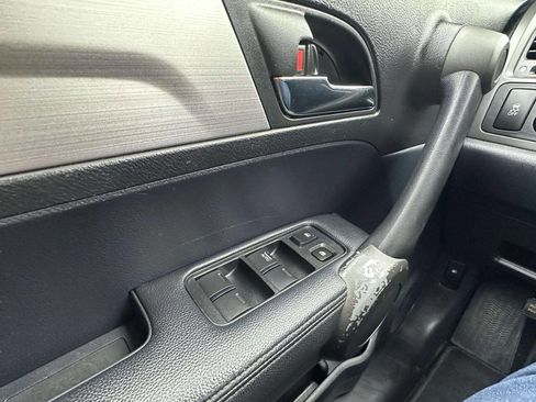 Used 2010 Honda CR-V EX-L image 27