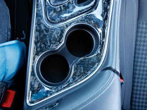 Used 2017 Dodge Challenger R/T w/ Sound Group image 38