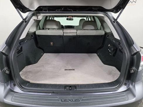 Used 2015 Lexus RX 350 F Sport image 40