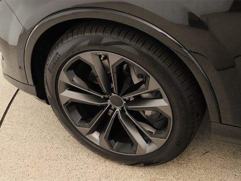 New 2026 Audi Q7 3.0T Premium Plus image 30