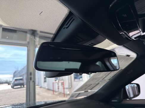 New 2026 BMW 230i xDrive Coupe image 35