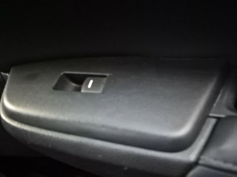 Certified 2020 Honda CR-V EX-L image 38