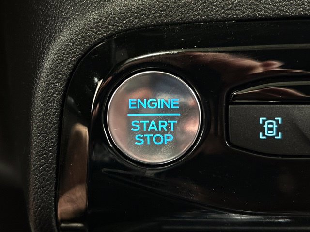 Used 2024 Ford Escape ST-Line Elite w/ Premium Technology Package AWD/4WD image 29