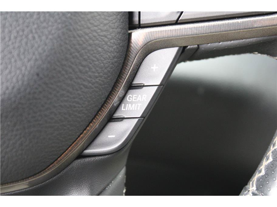 Used 2021 RAM 1500 Rebel w/ Rebel Level 2 Equipment Group AWD/4WD image 23