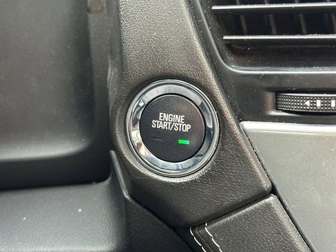 Used 2020 Chevrolet Tahoe Premier image 34