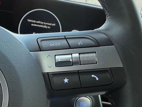 Used 2025 Hyundai Sonata SEL image 24