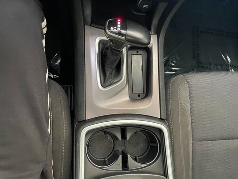 Used 2020 Dodge Charger SXT image 34