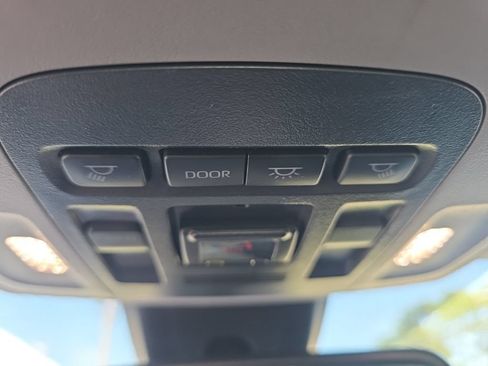 Certified 2024 Toyota Camry SE w/ Audio Upgrade Package FWD image 26