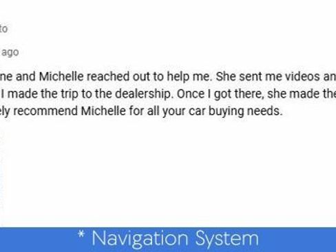 Used 2019 RAM 1500 Rebel w/ Rebel Level 1 Equipment Group image 7