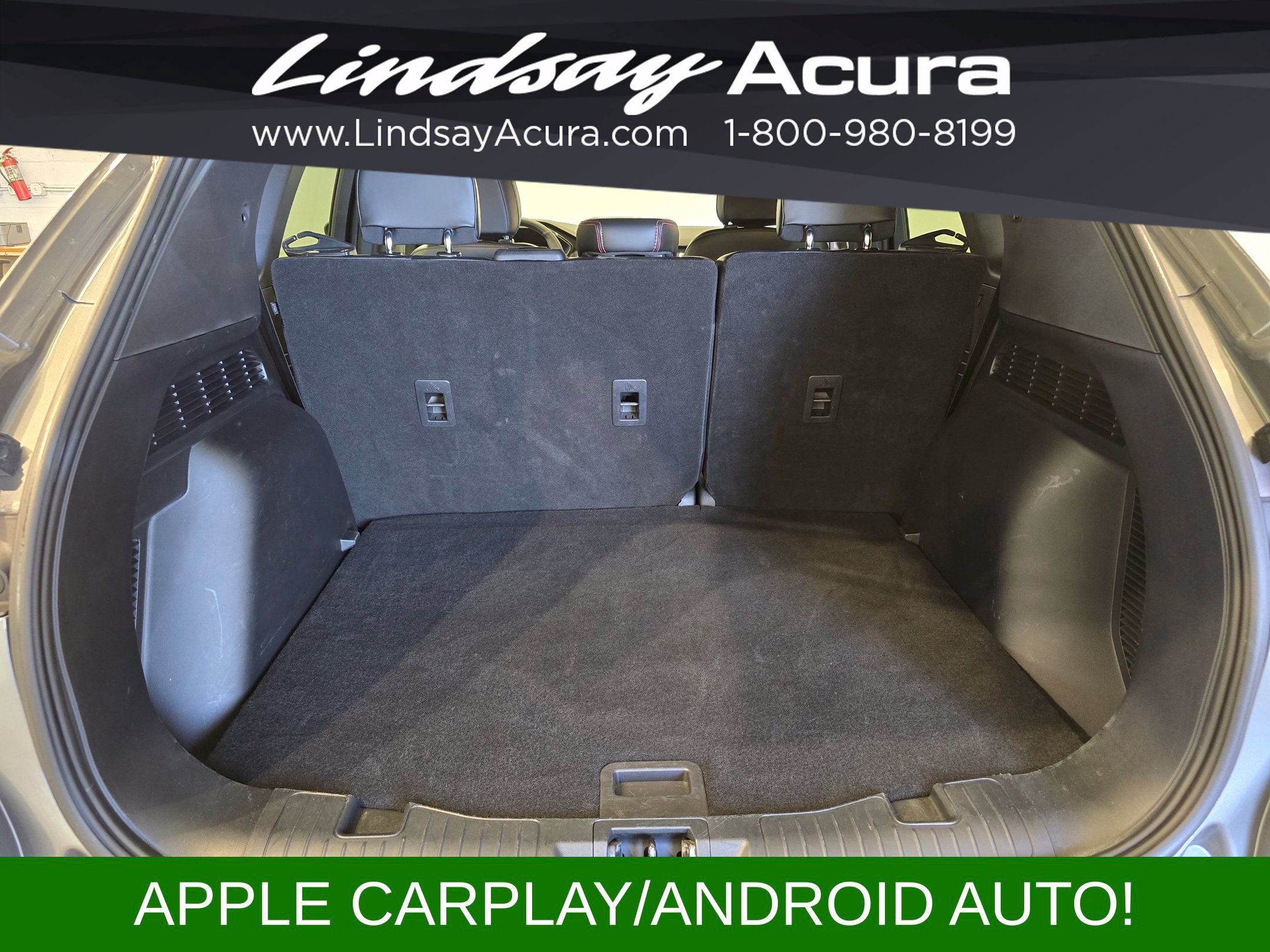 Used 2025 Ford Escape ST-Line AWD/4WD image 8