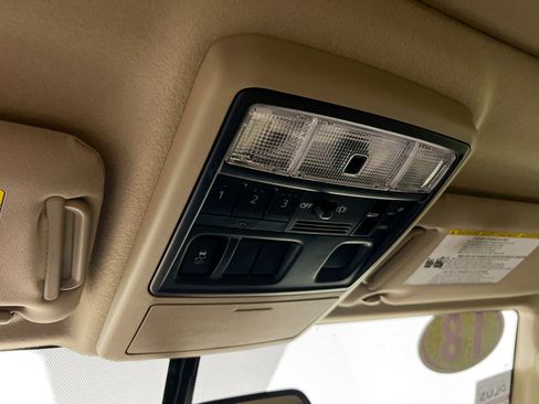 Used 2018 Toyota 4Runner SR5 Premium image 22