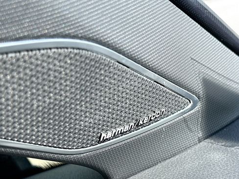 Used 2024 Volkswagen GTI Autobahn FWD image 19