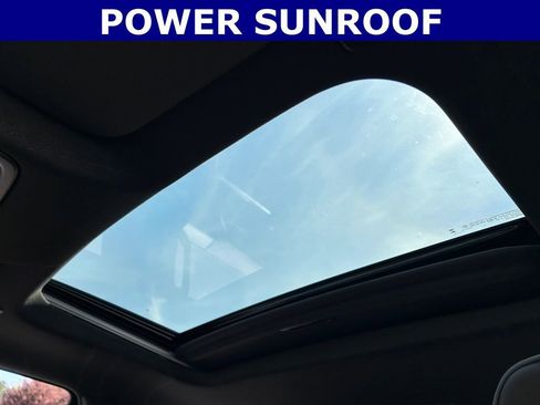 New 2026 GMC Sierra 1500 Denali image 3