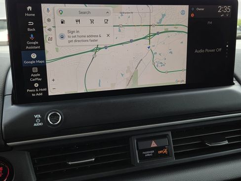 New 2026 Honda Pilot EX-L image 12