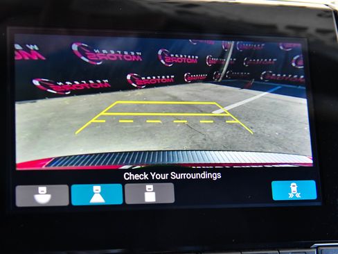 Used 2024 Honda Odyssey Sport image 21