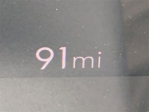 New 2026 Buick Envista Sport Touring w/ Advanced Safety Package image 31