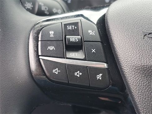 Used 2022 Ford Escape SE w/ Convenience Package image 17