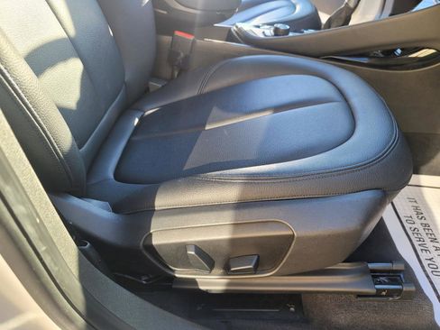 Used 2016 BMW X1 xDrive28i image 31