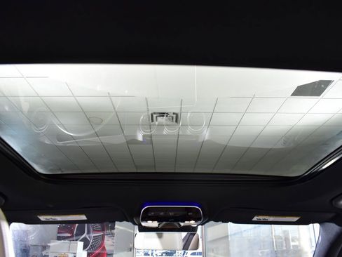 Certified 2022 Mercedes-Benz C 300 4MATIC Sedan image 27