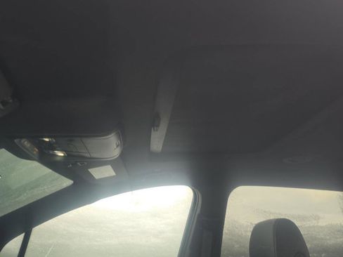 Used 2023 Buick Enclave Avenir w/ Trailering Package, 5000 lbs. image 8