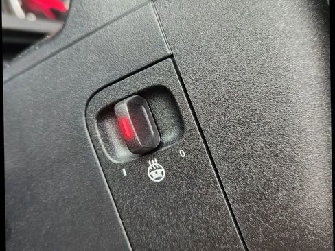 Used 2026 Mercedes-Benz Sprinter 2500 image 19