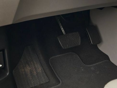 Used 2019 Honda Odyssey EX-L image 15