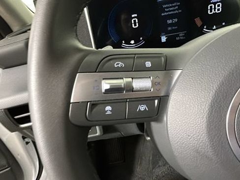 Used 2026 Hyundai Sonata SEL FWD image 15