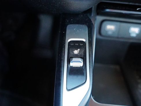 Used 2023 Kia Sorento X-Line EX image 29