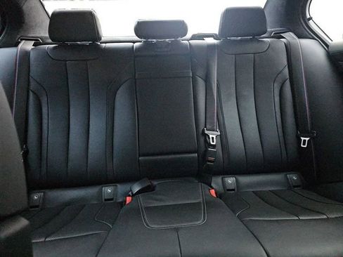 Used 2020 BMW M5 w/ Executive Package image 13